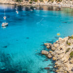 Balearskie-ostrova-2