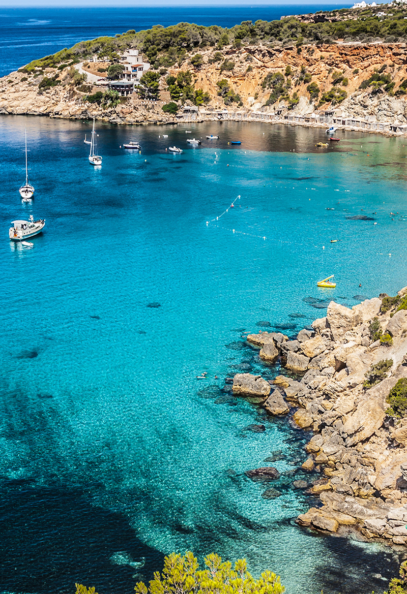 Balearskie-ostrova-2