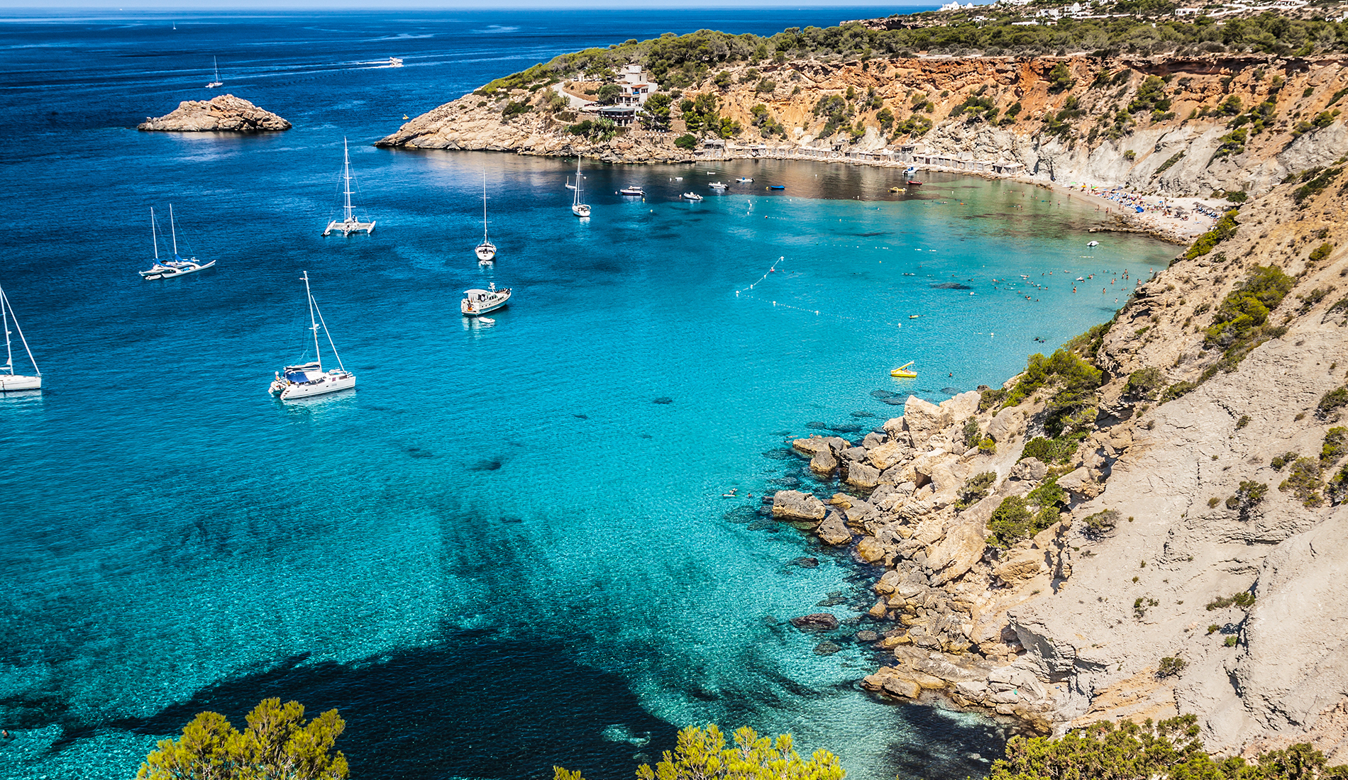 Balearskie-ostrova