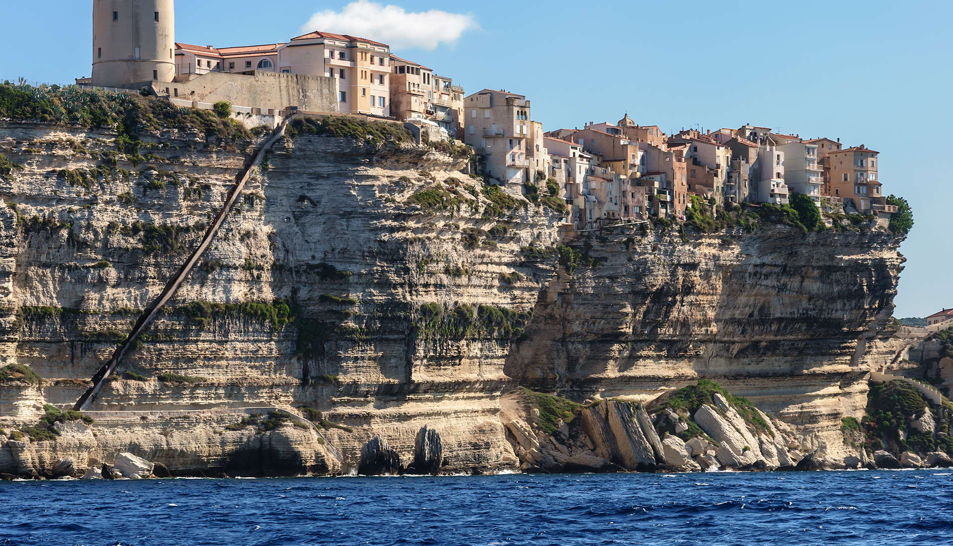Italiya